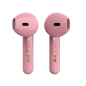 Auricular Trust Primo Touch Pink Auricular Trust Primo Touch Pink